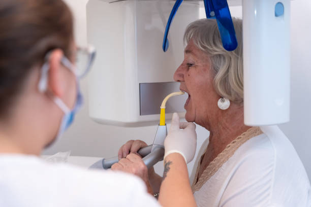 Best After-Hours Dental Care in Enigma, GA