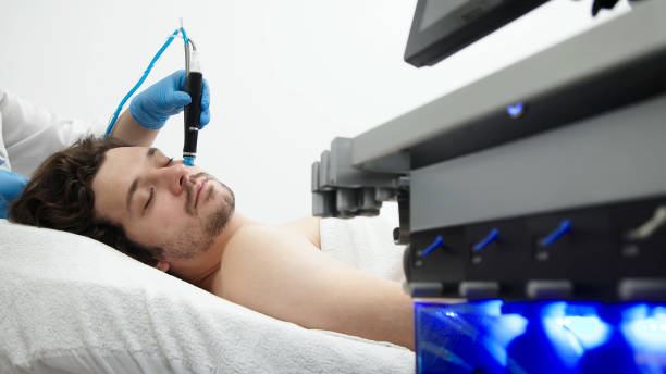 Best Emergency X-Rays and Diagnostics in Enigma, GA