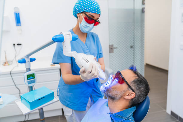Best Urgent Dental Care for Toothaches in Enigma, GA